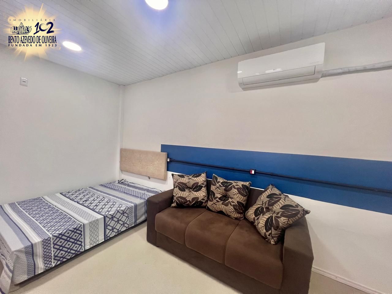 Dormitorio-split.