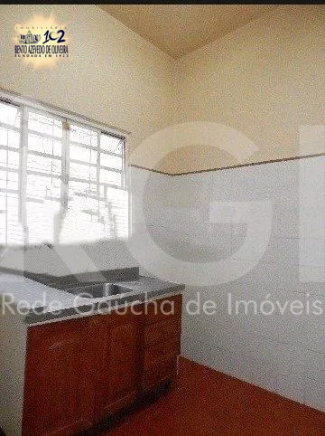Casa, 2 quartos, 139 m² - Foto 7