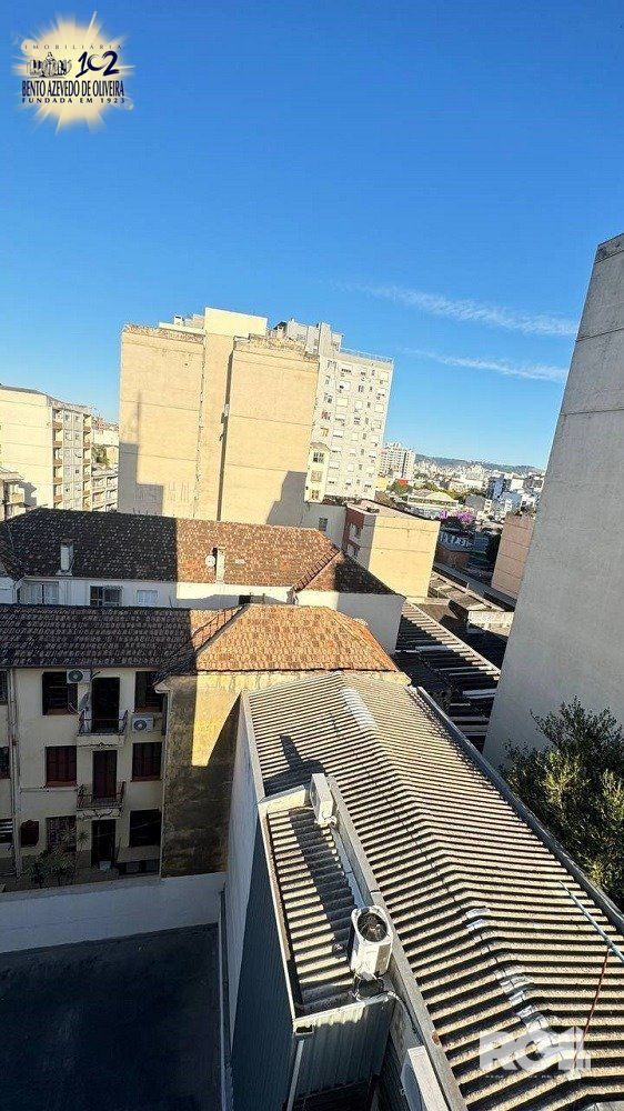 Apartamento, 3 quartos, 89 m² - Foto 5