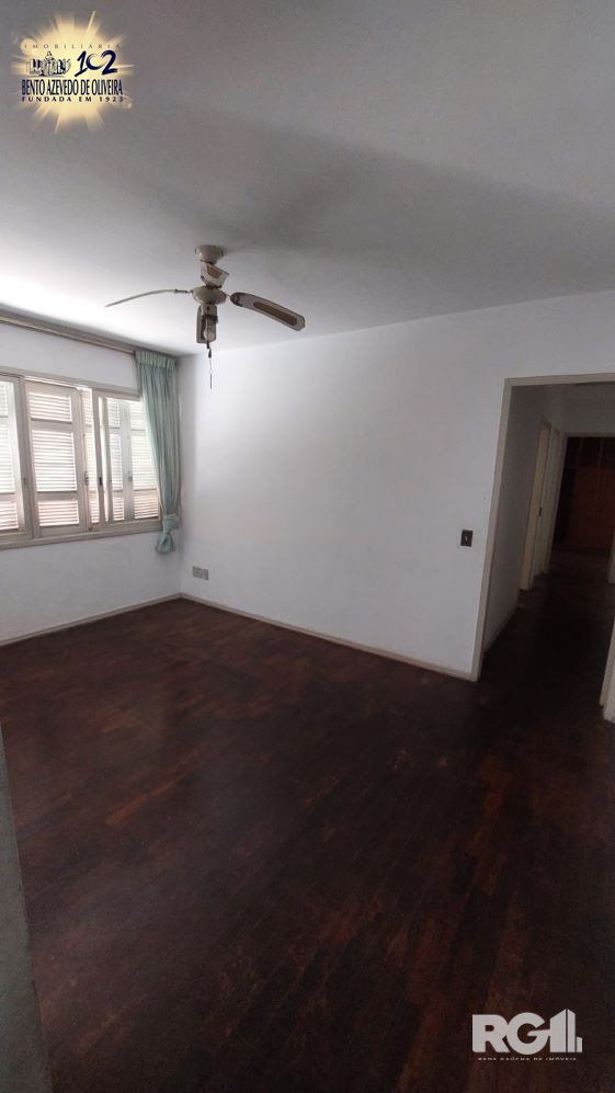 Apartamento, 2 quartos, 67 m² - Foto 5