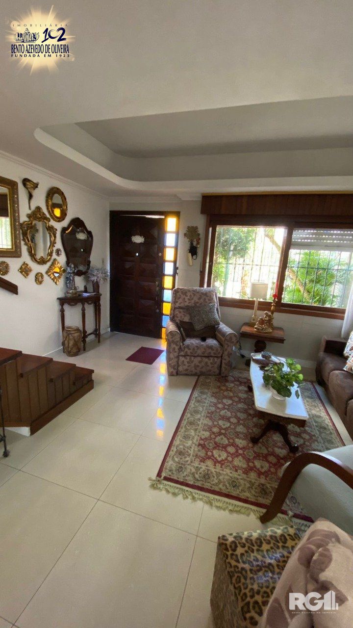 Casa, 2 quartos, 180 m² - Foto 2