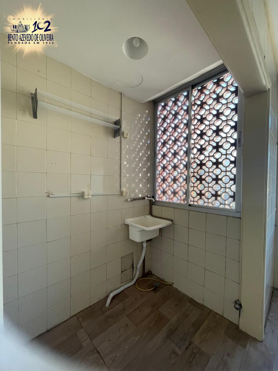 Apartamento, 1 quarto, 30 m² - Foto 7