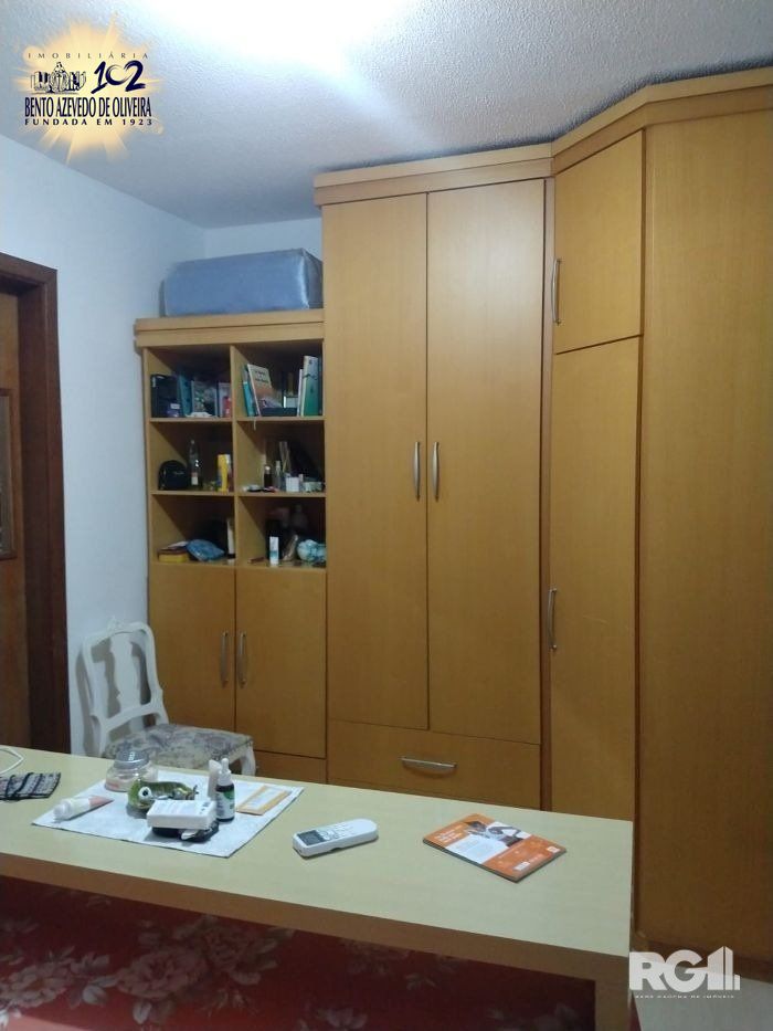 apartamento-dormitorio