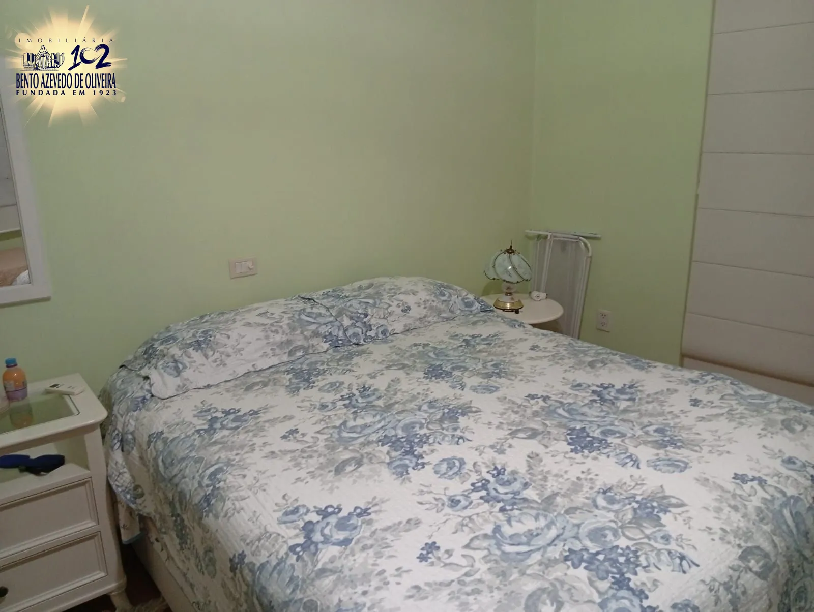 Casa, 5 quartos, 170 m² - Foto 29