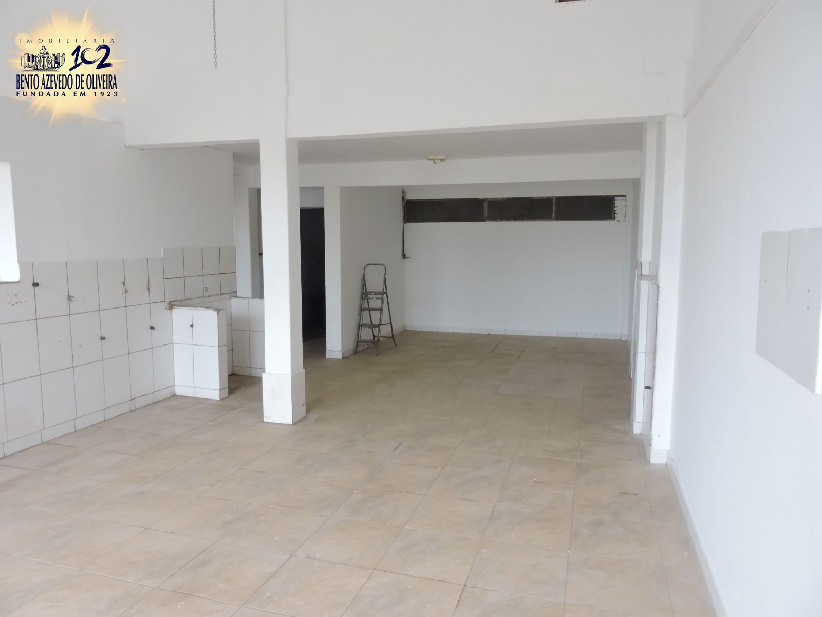 Depósito-Galpão, 936 m² - Foto 18