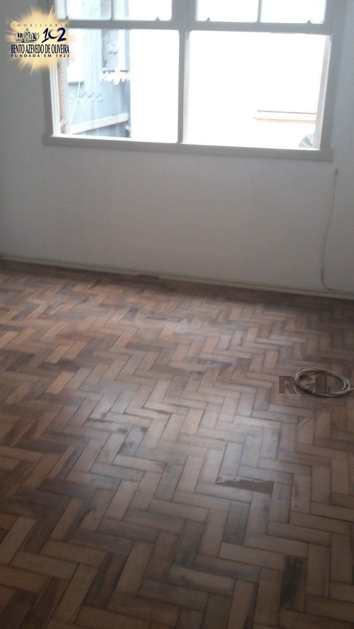 Apartamento, 1 quarto, 42 m² - Foto 18
