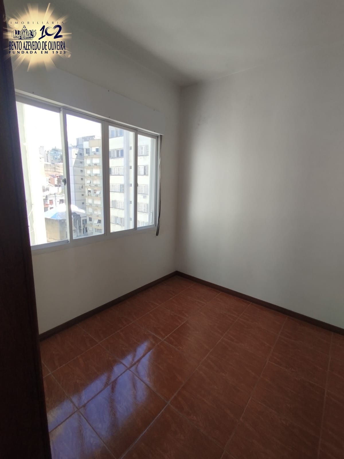 Kitnet-Studio, 23 m² - Foto 11