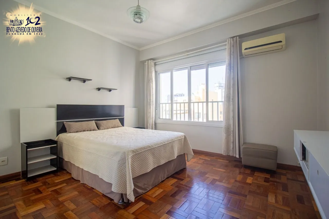 Quarto-Maior