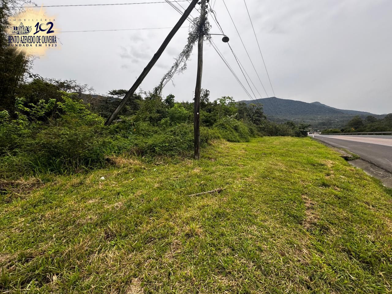 Terreno, 90 m² - Foto 3
