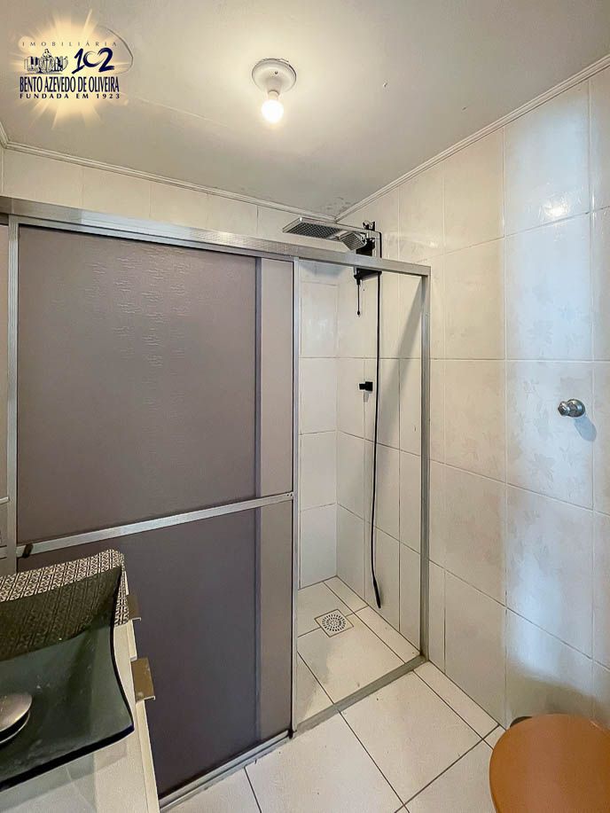Apartamento, 1 quarto, 44 m² - Foto 12