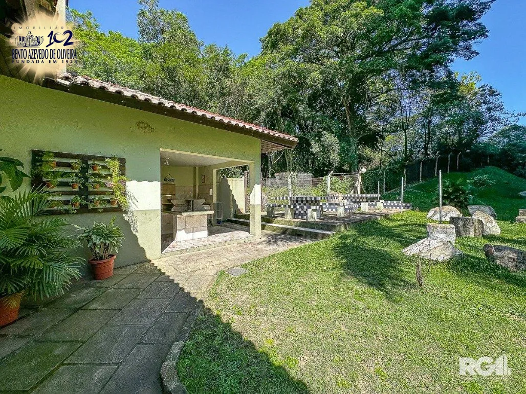Apartamento, 1 quarto, 41 m² - Foto 12