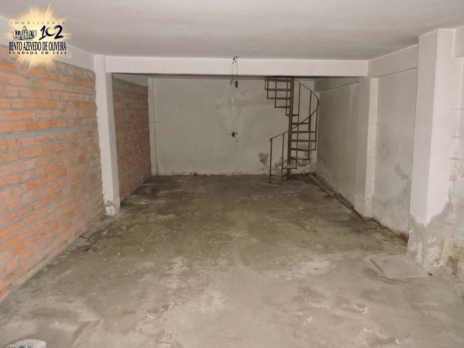 Depósito-Galpão, 936 m² - Foto 7