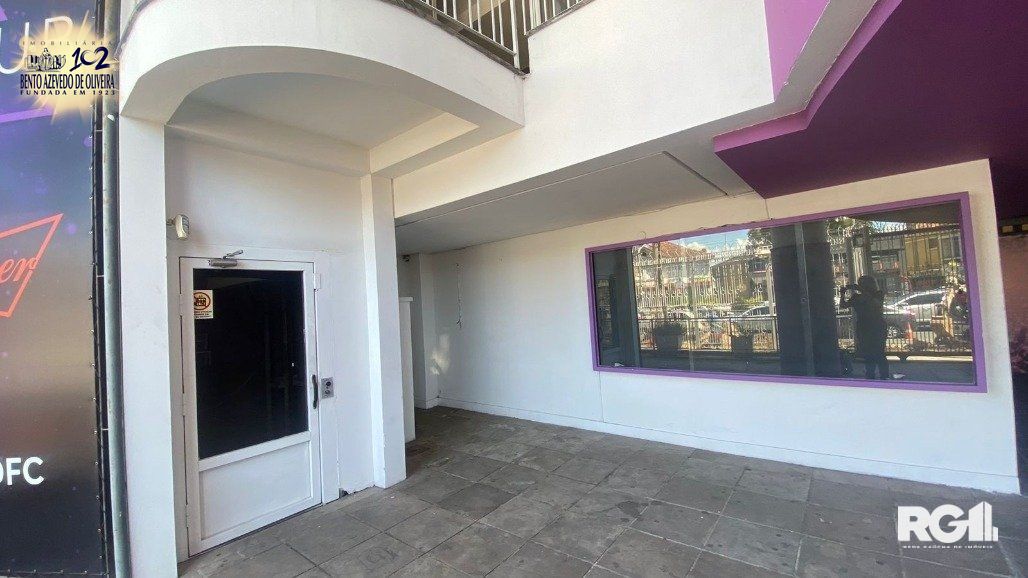 Prédio Inteiro, 652 m² - Foto 49