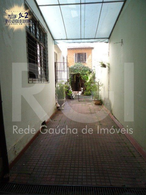 Casa, 3 quartos, 169 m² - Foto 18