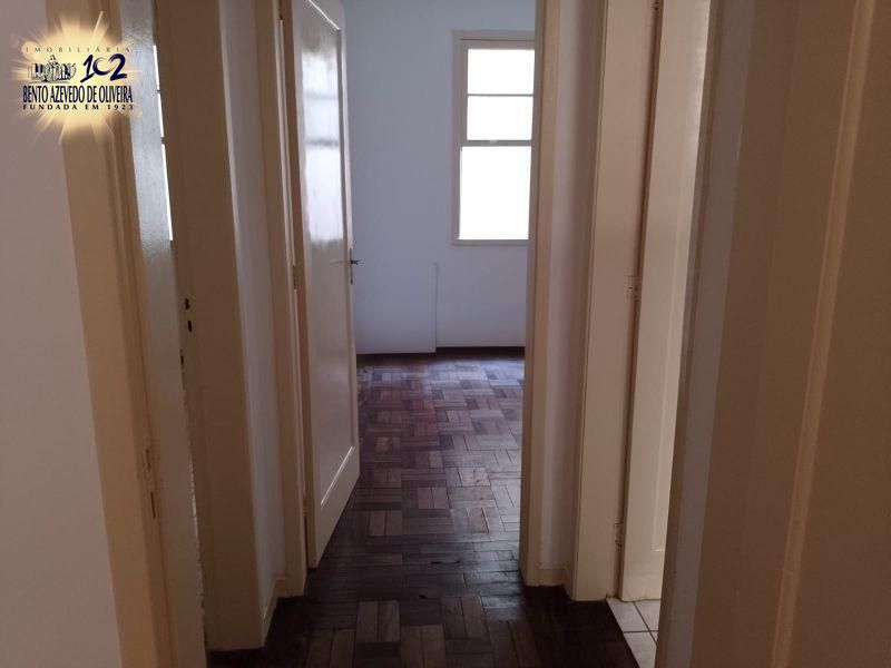 apartamento-corredor