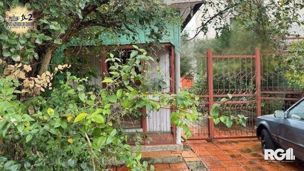 Casa, 2 quartos, 150 m² - Foto 1