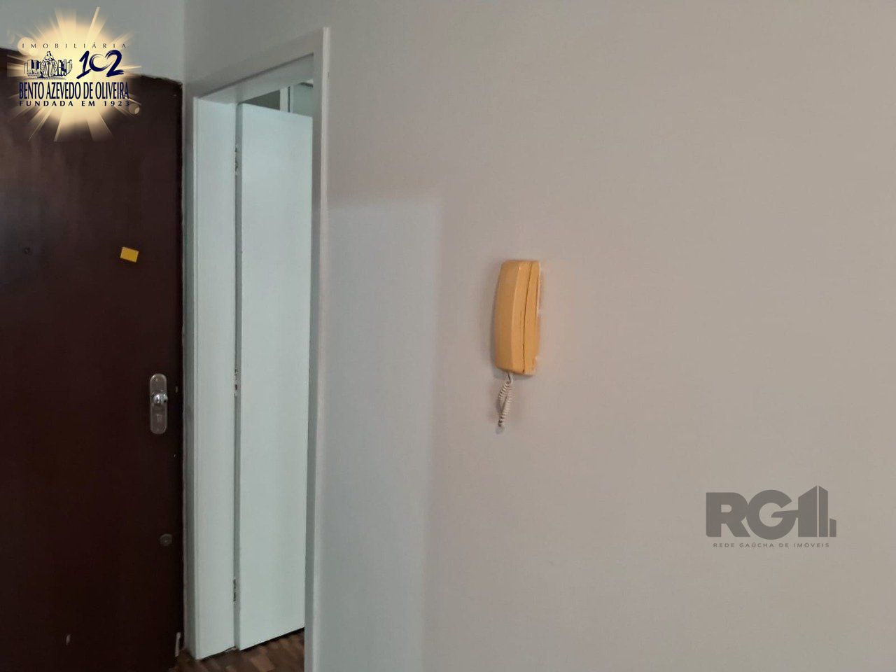 Apartamento, 1 quarto, 41 m² - Foto 14