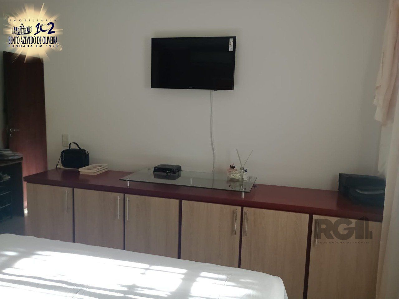 Dormit%C3%B3rio+1.jpg+2025-04-10