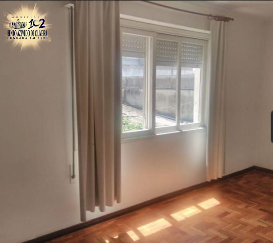 Apartamento, 2 quartos, 64 m² - Foto 4