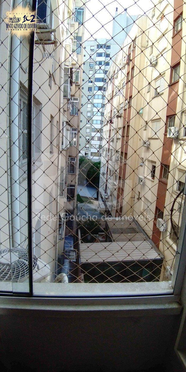 Apartamento, 3 quartos, 123 m² - Foto 24