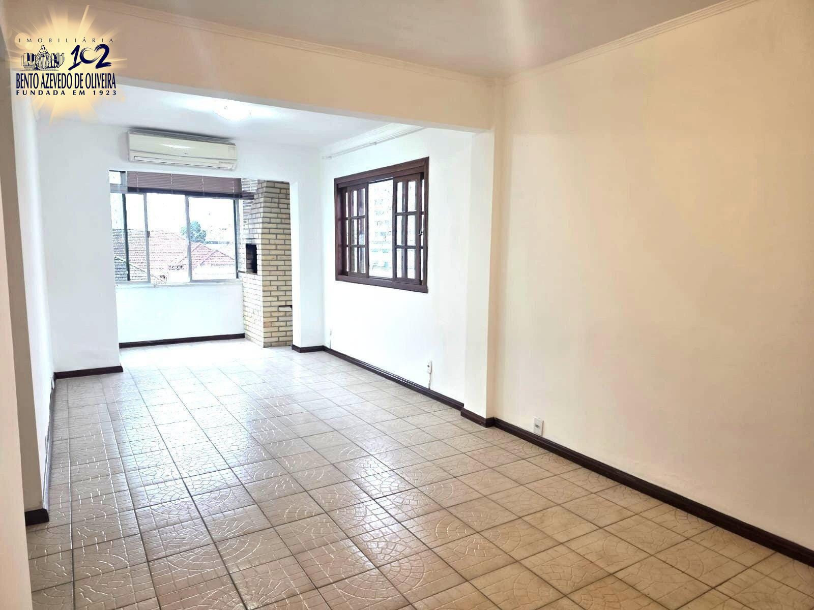 Apartamento-living-dois-ambientes