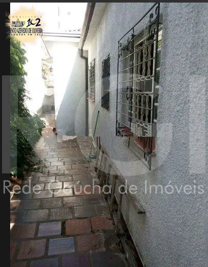 Casa, 2 quartos, 139 m² - Foto 2