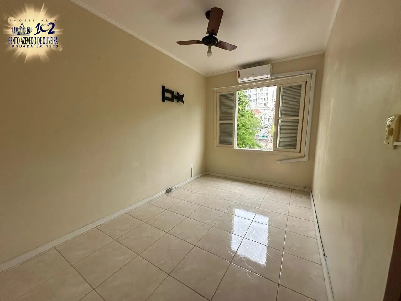 Apartamento, 2 quartos, 56 m² - Foto 9