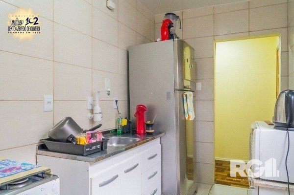 apartamento-cozinha