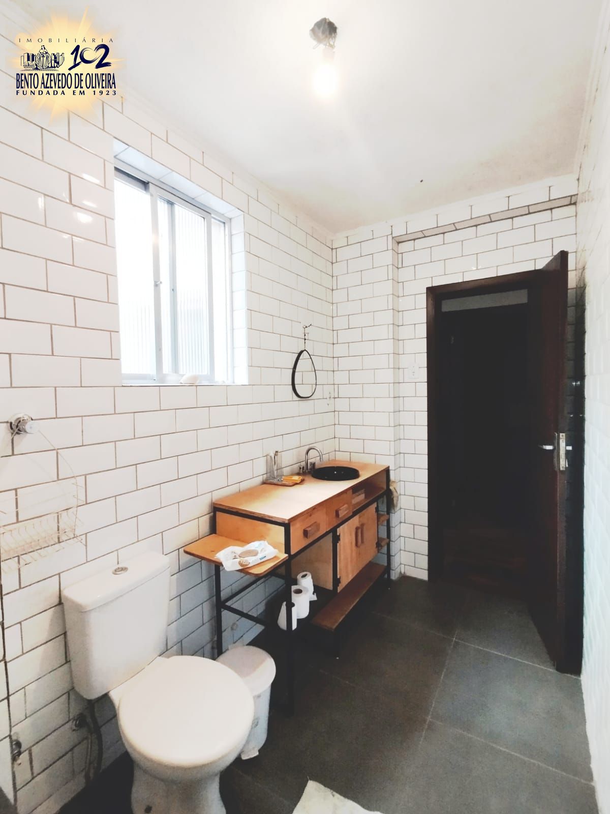 Apartamento, 3 quartos, 74 m² - Foto 17