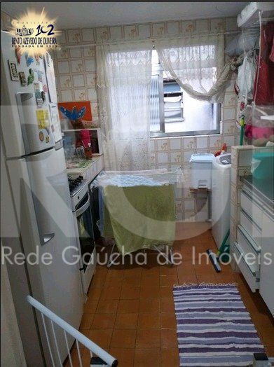 Apartamento, 1 quarto, 41 m² - Foto 15