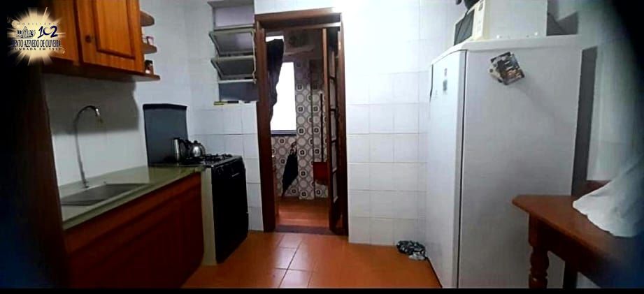 Apartamento, 2 quartos, 74 m² - Foto 9