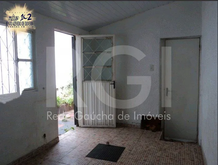 Casa, 2 quartos, 139 m² - Foto 20