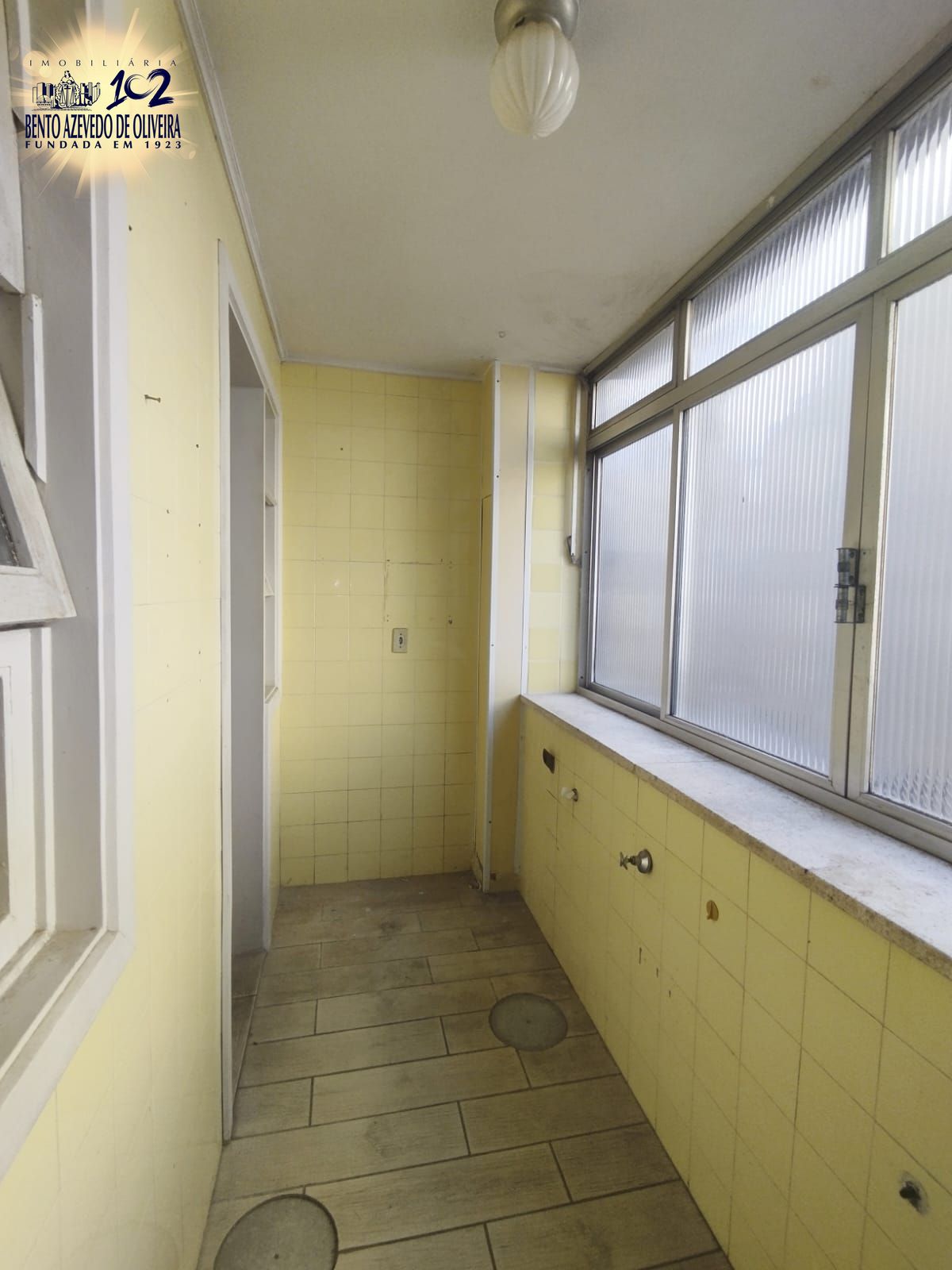 apartamento-area-de-serviço-separada