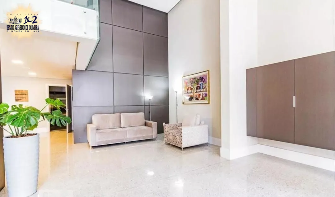 apartamento-hall