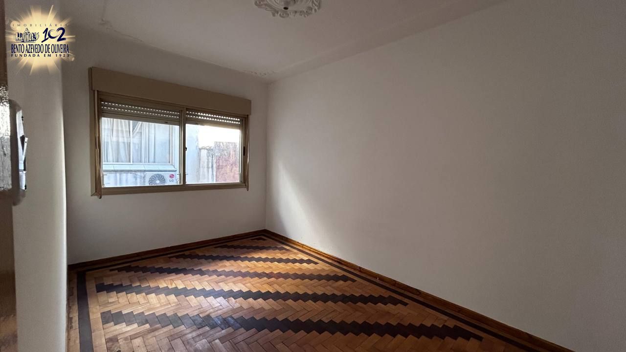 Apartamento, 2 quartos, 69 m² - Foto 8