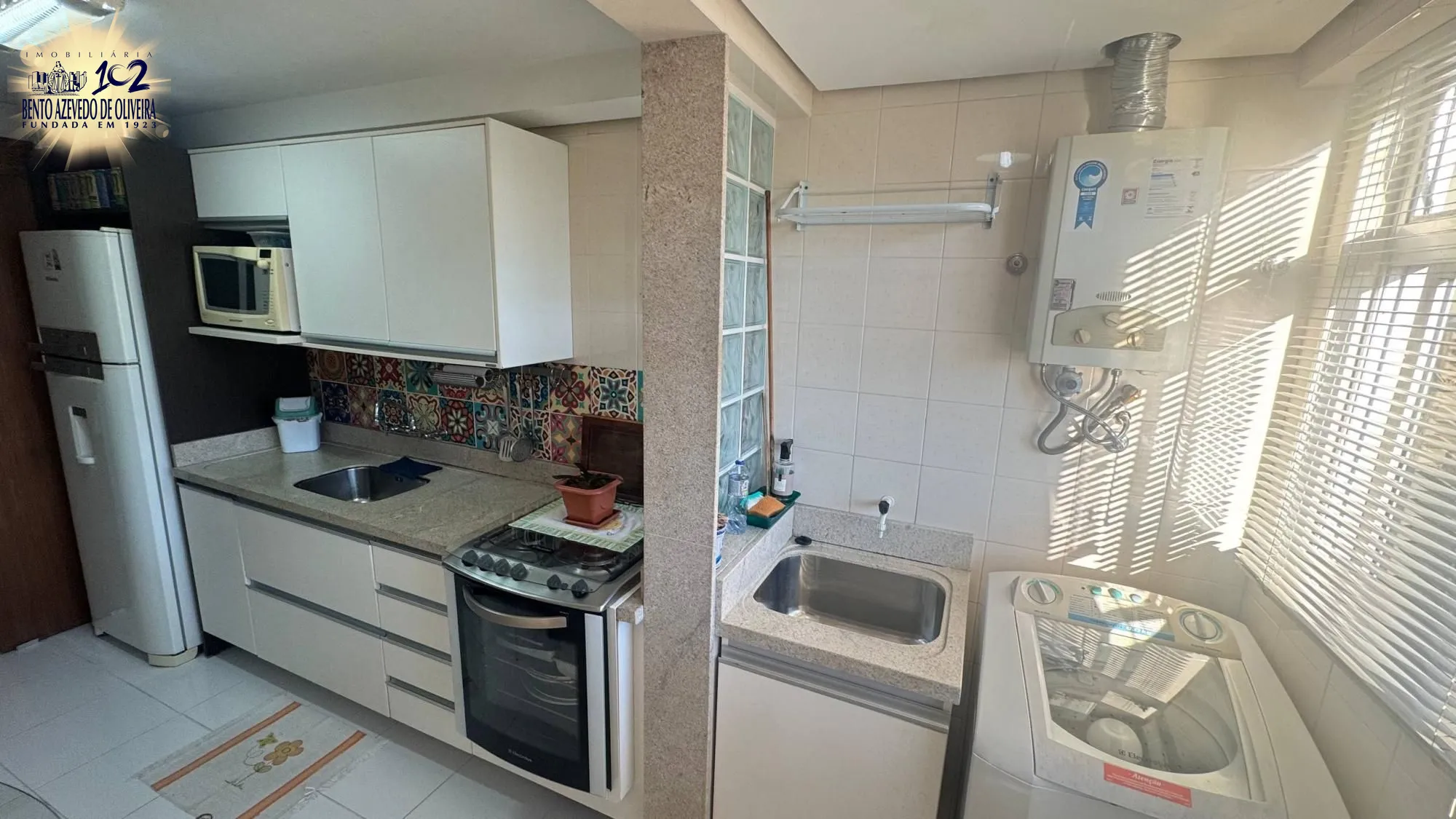 Cozinha-Moveis