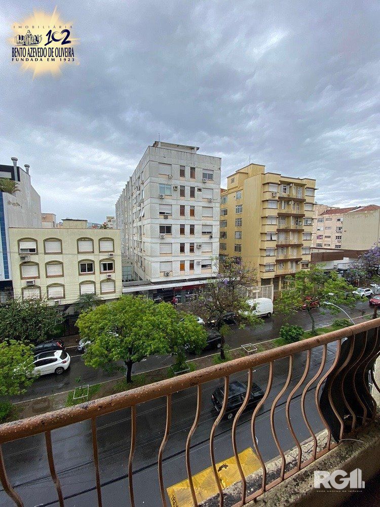 apartamento-vista