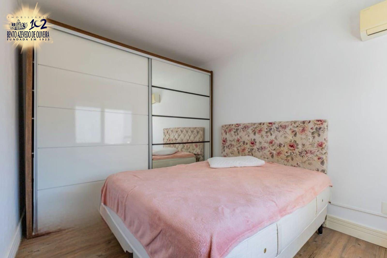 apartamento-dormitório