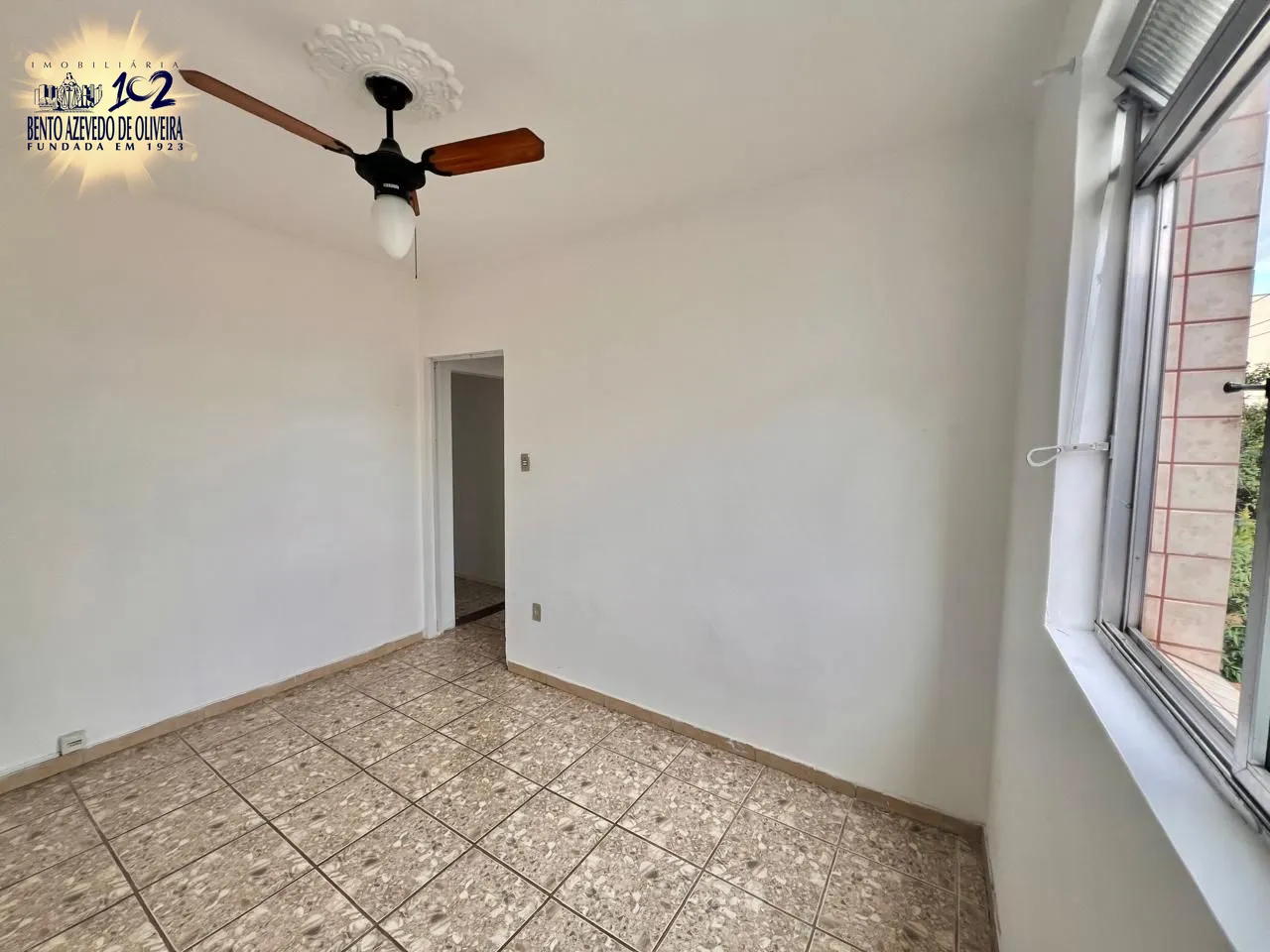 Living-Ventilador Teto