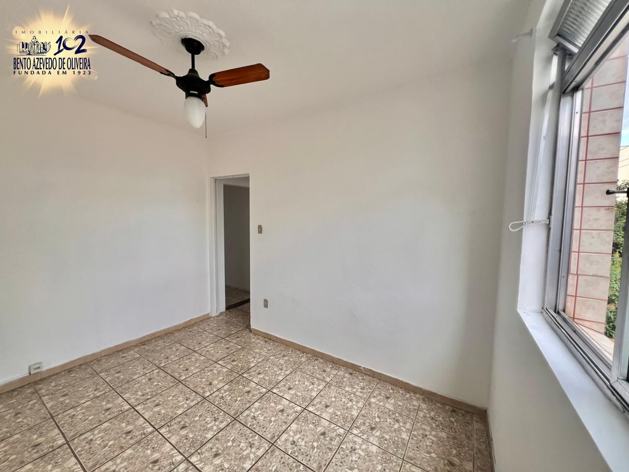 Apartamento, 2 quartos, 47 m² - Foto 5