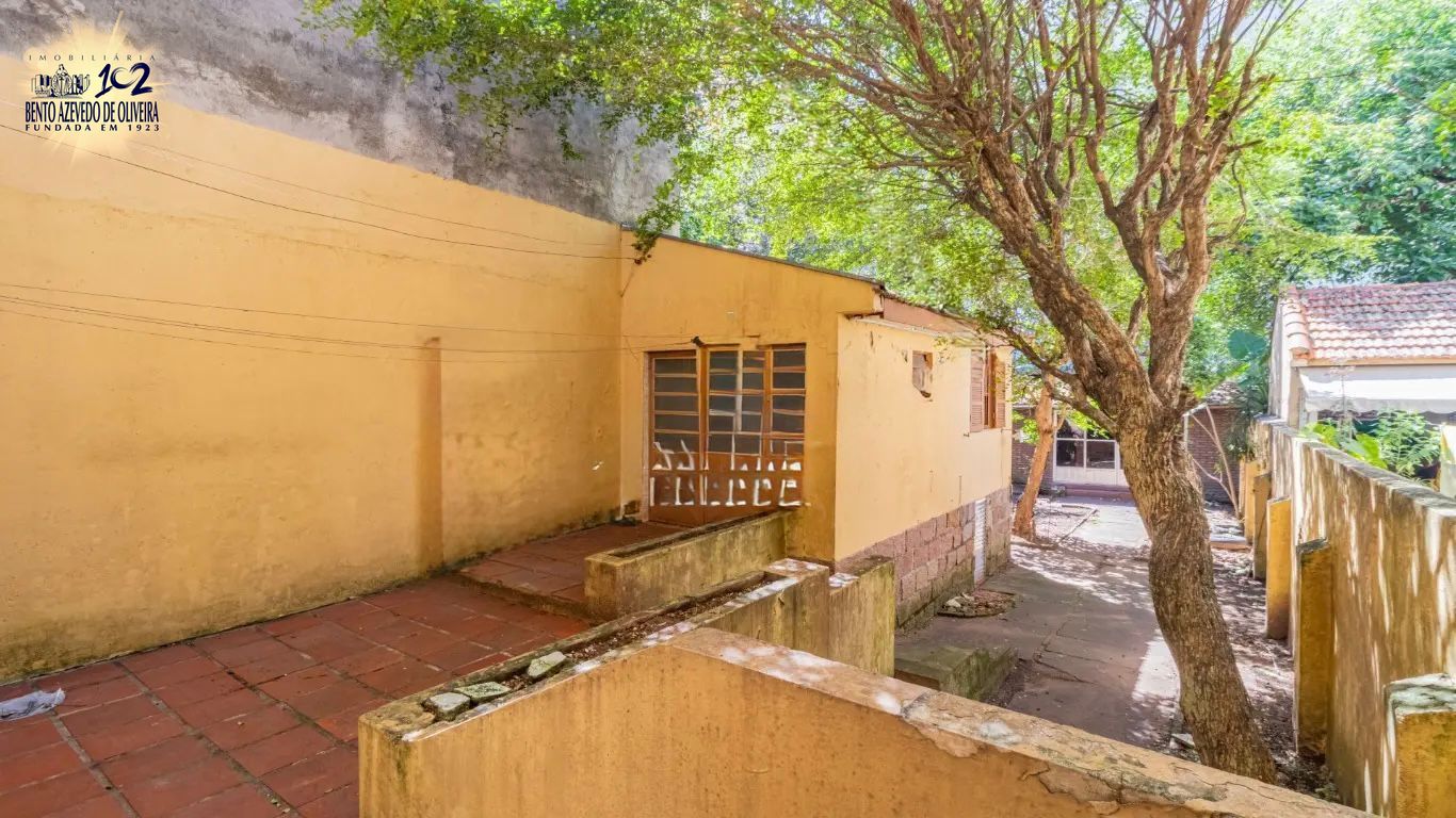 Prédio Inteiro, 150 m² - Foto 32