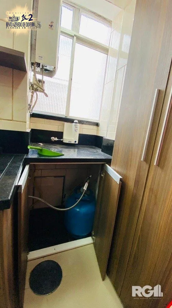 cozinha-maquina-lavar-roupas