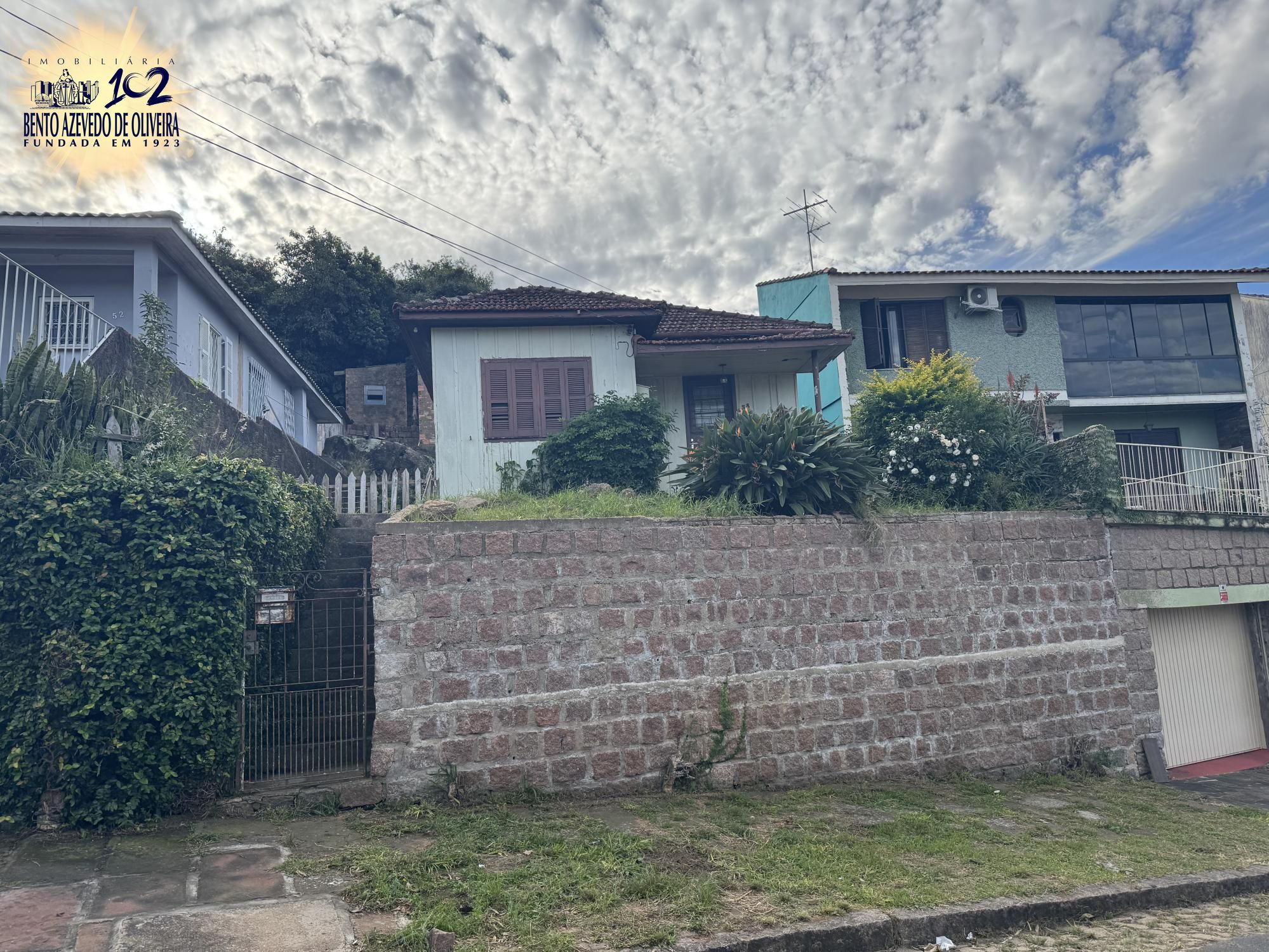 vista-terreno
