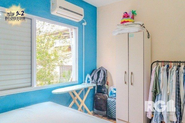 apartamento-dormitorio-bem-iluminado