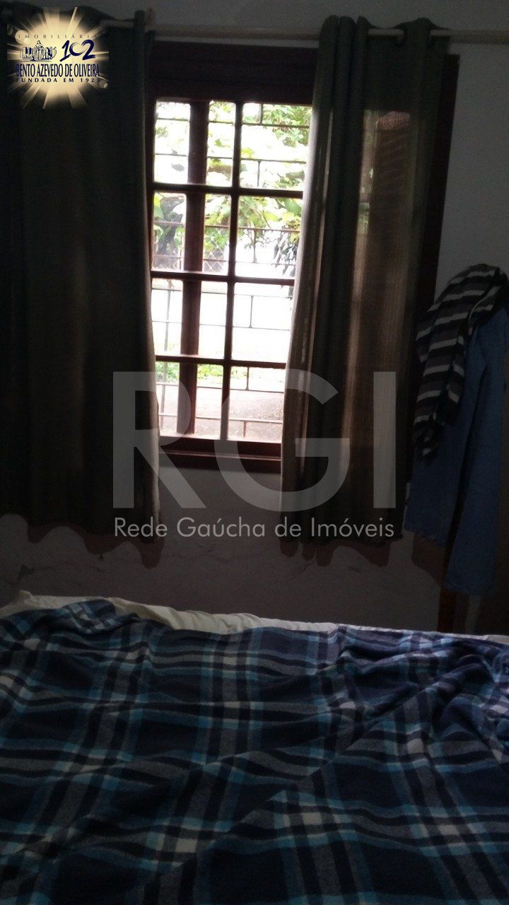 Casa, 4 quartos, 156 m² - Foto 49