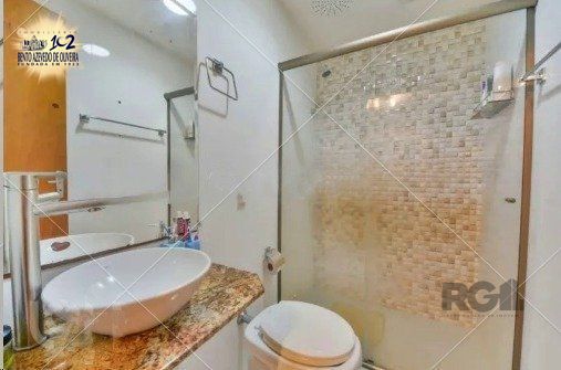 Apartamento, 3 quartos, 115 m² - Foto 32