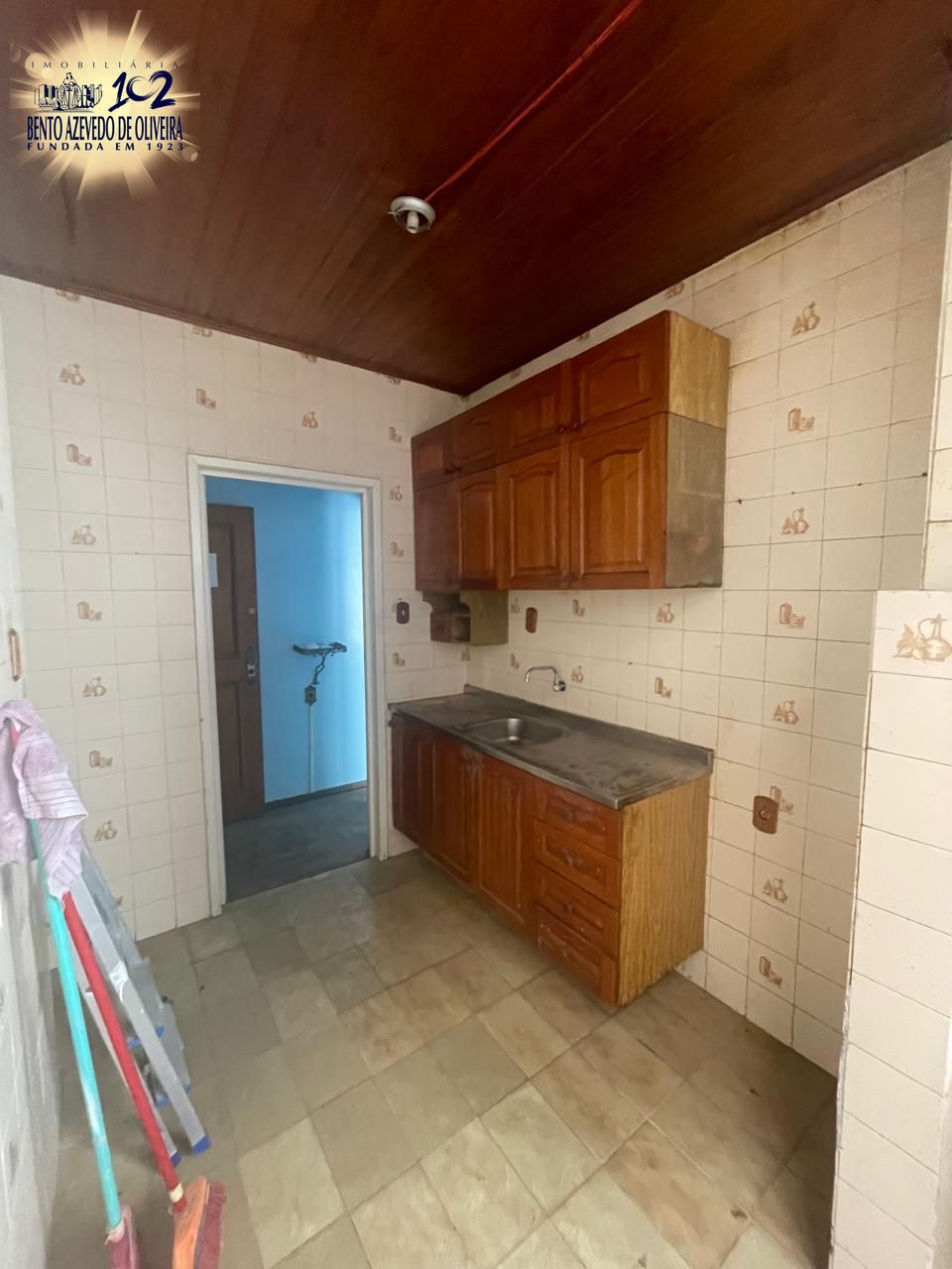 Apartamento, 2 quartos, 69 m² - Foto 3