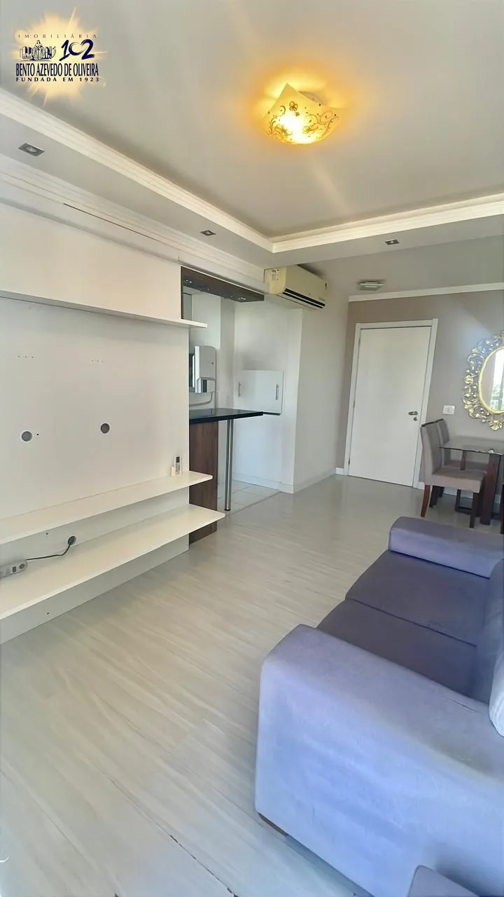 Living-Laminado.