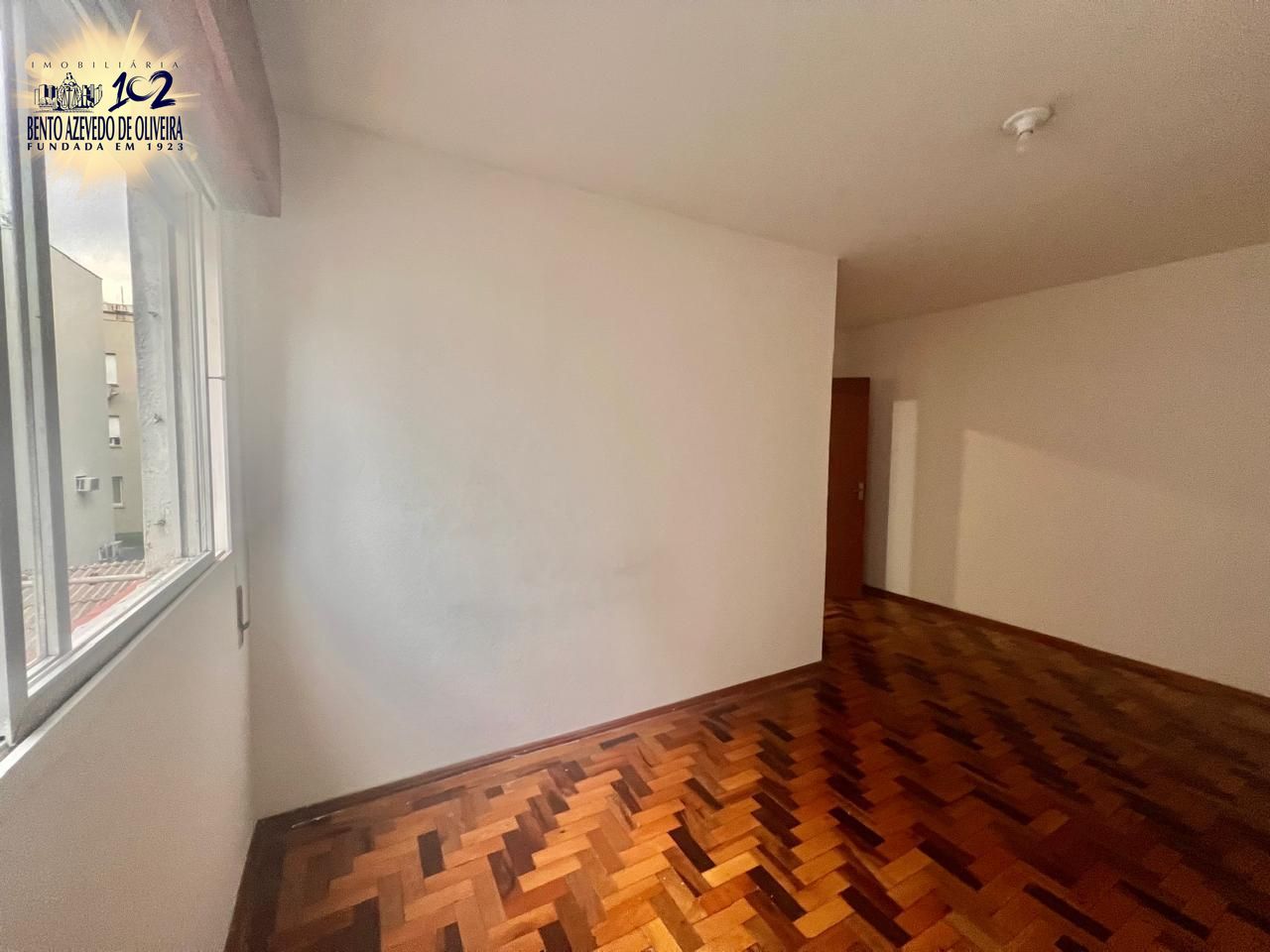 Dormitorio-Vista