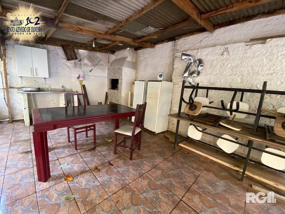 apartamento-espaço-churrasco